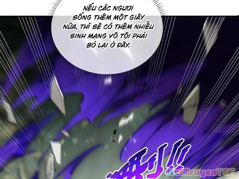 Ta Ký Kết Khế Ước Với Chính Mình Chapter 80 - Trang 114