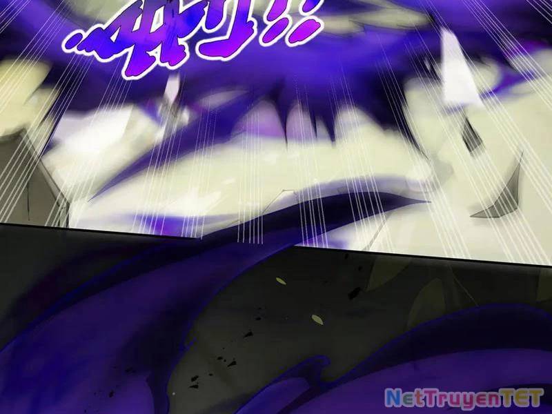 Ta Ký Kết Khế Ước Với Chính Mình Chapter 80 - Trang 116