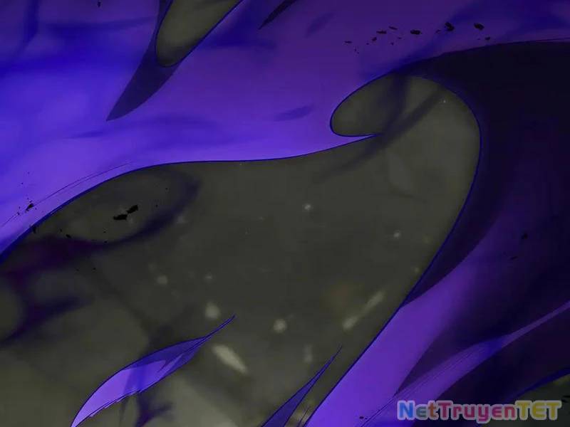 Ta Ký Kết Khế Ước Với Chính Mình Chapter 80 - Trang 117