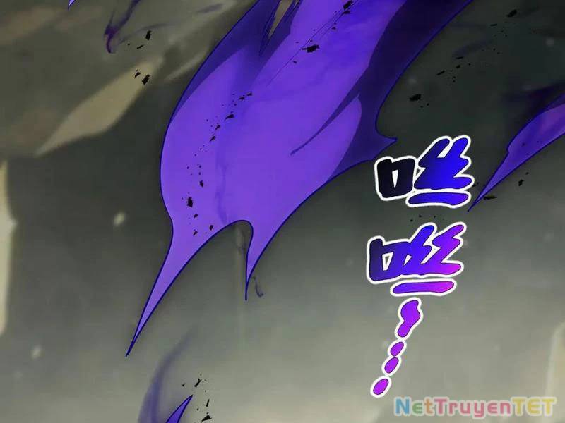 Ta Ký Kết Khế Ước Với Chính Mình Chapter 80 - Trang 118