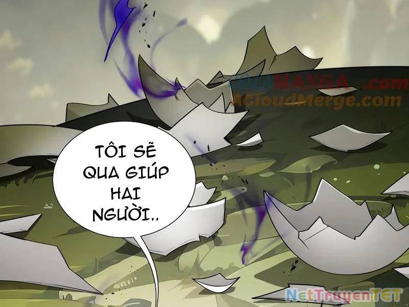 Ta Ký Kết Khế Ước Với Chính Mình Chapter 80 - Trang 119