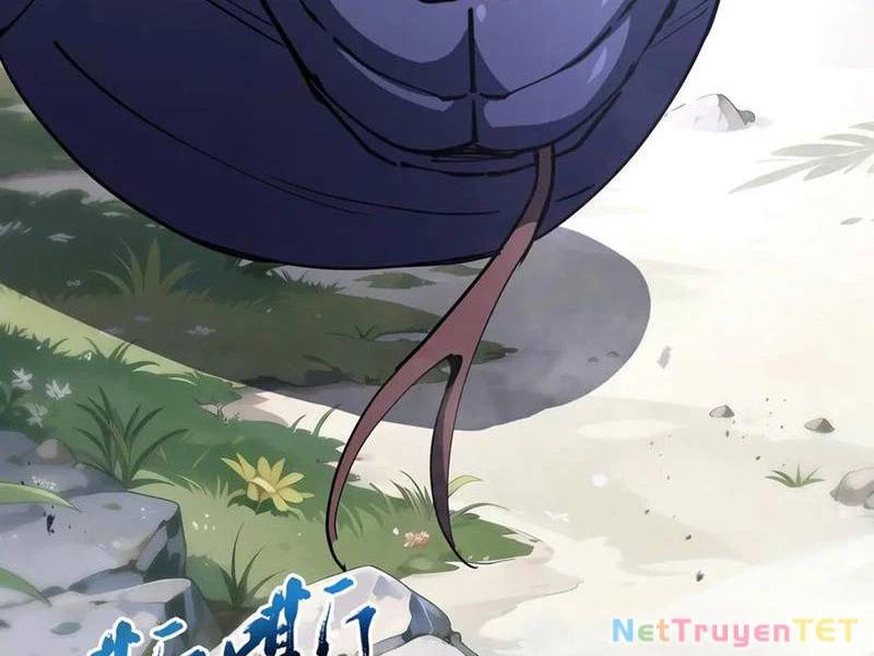 Ta Ký Kết Khế Ước Với Chính Mình Chapter 80 - Trang 12