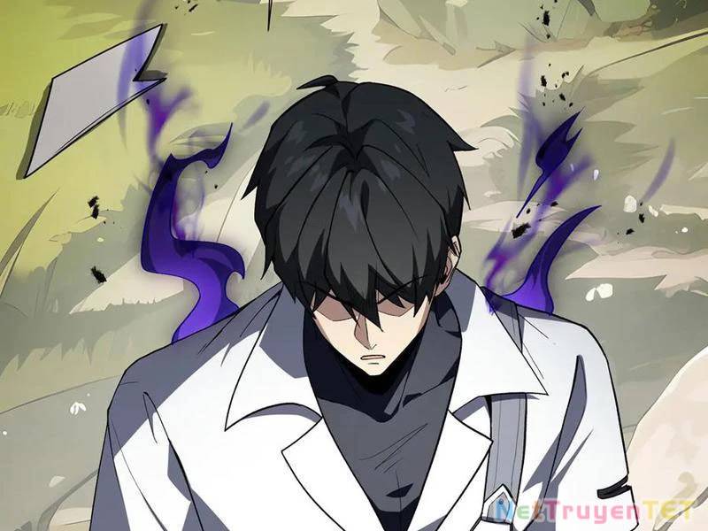 Ta Ký Kết Khế Ước Với Chính Mình Chapter 80 - Trang 120