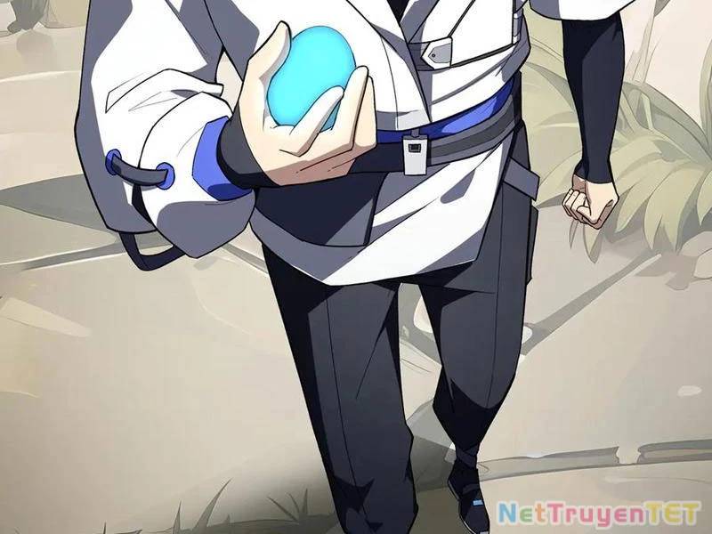 Ta Ký Kết Khế Ước Với Chính Mình Chapter 80 - Trang 121