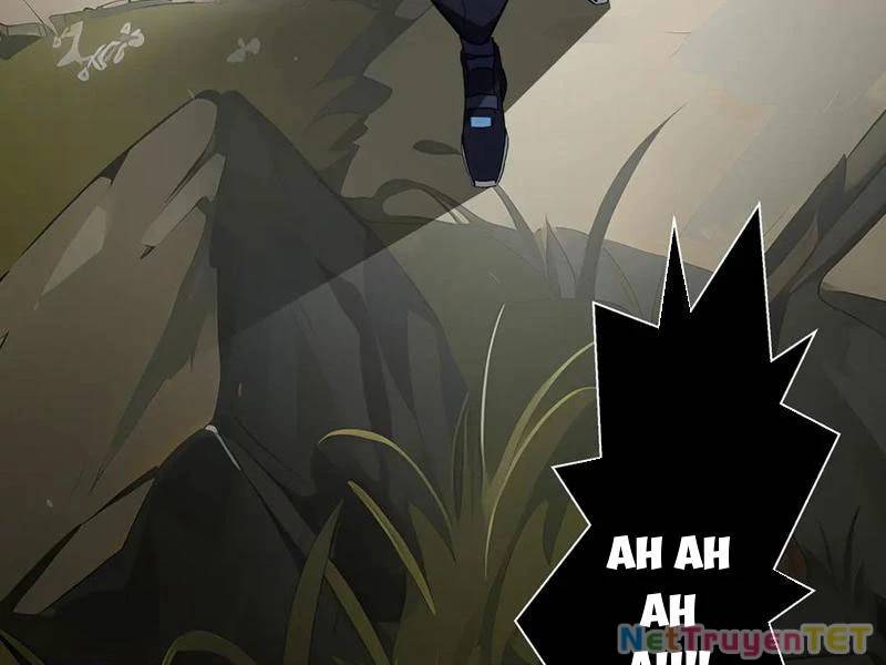 Ta Ký Kết Khế Ước Với Chính Mình Chapter 80 - Trang 122