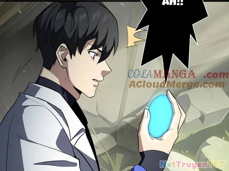 Ta Ký Kết Khế Ước Với Chính Mình Chapter 80 - Trang 123