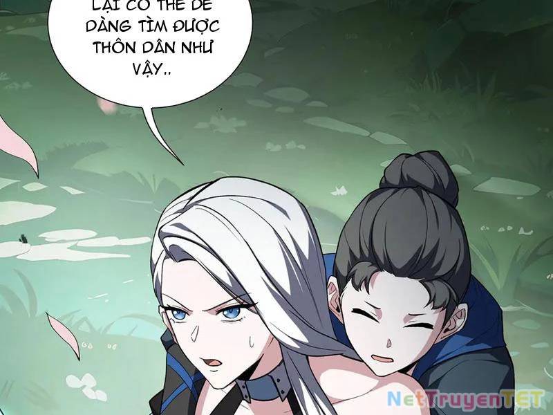 Ta Ký Kết Khế Ước Với Chính Mình Chapter 80 - Trang 126