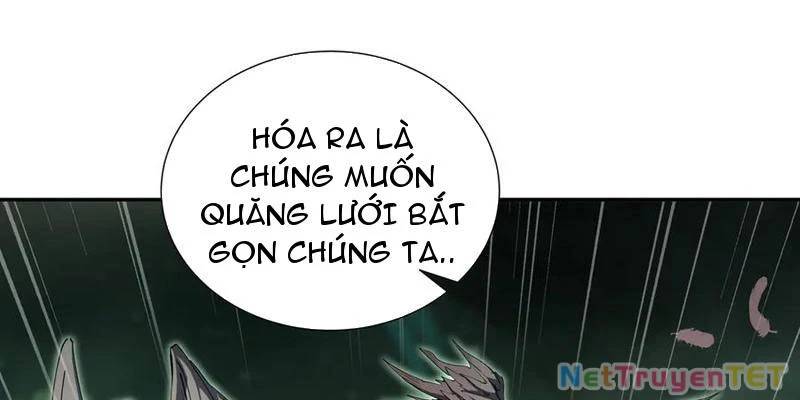 Ta Ký Kết Khế Ước Với Chính Mình Chapter 80 - Trang 128