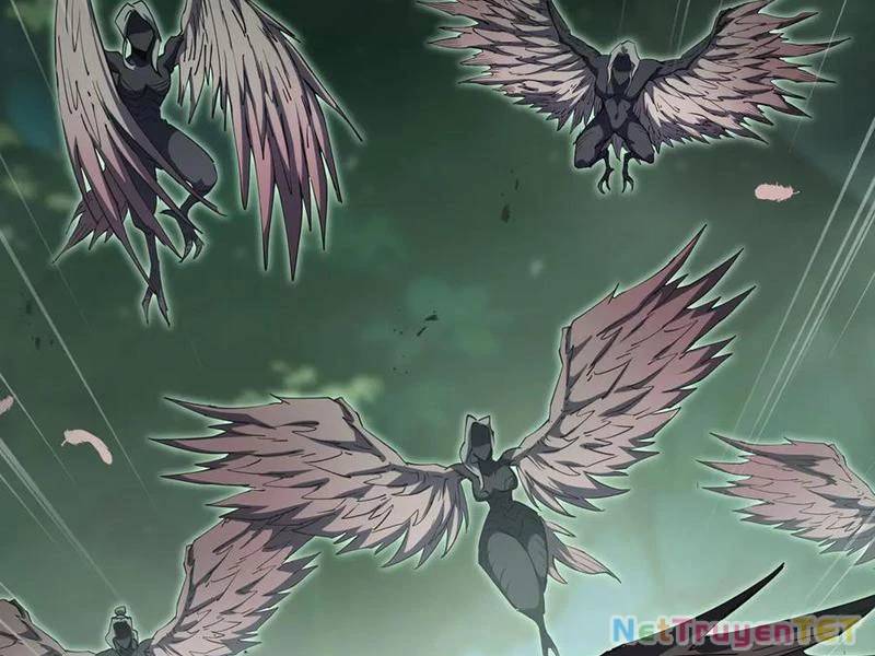 Ta Ký Kết Khế Ước Với Chính Mình Chapter 80 - Trang 129