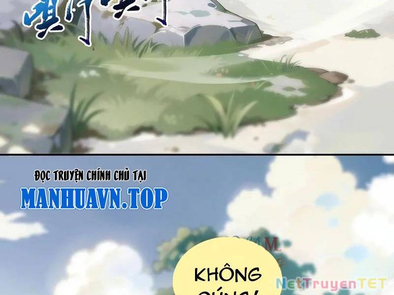 Ta Ký Kết Khế Ước Với Chính Mình Chapter 80 - Trang 13