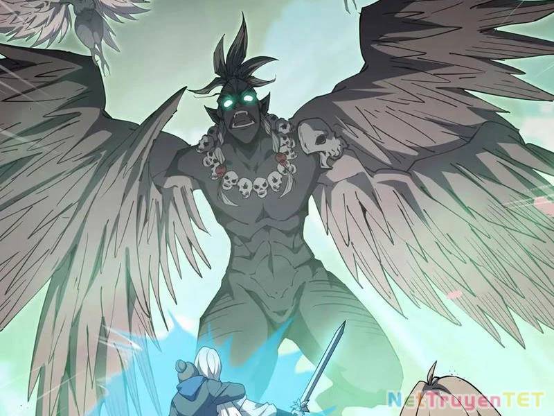 Ta Ký Kết Khế Ước Với Chính Mình Chapter 80 - Trang 130