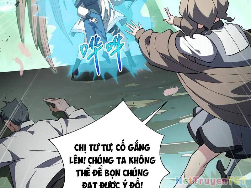 Ta Ký Kết Khế Ước Với Chính Mình Chapter 80 - Trang 131