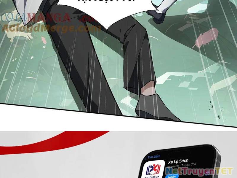 Ta Ký Kết Khế Ước Với Chính Mình Chapter 80 - Trang 132