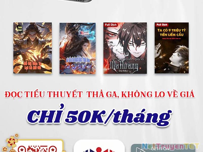 Ta Ký Kết Khế Ước Với Chính Mình Chapter 80 - Trang 134