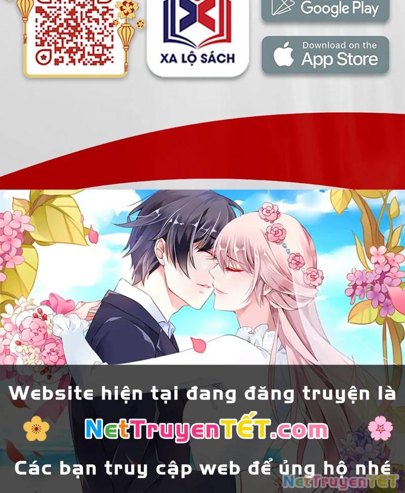 Ta Ký Kết Khế Ước Với Chính Mình Chapter 80 - Trang 135