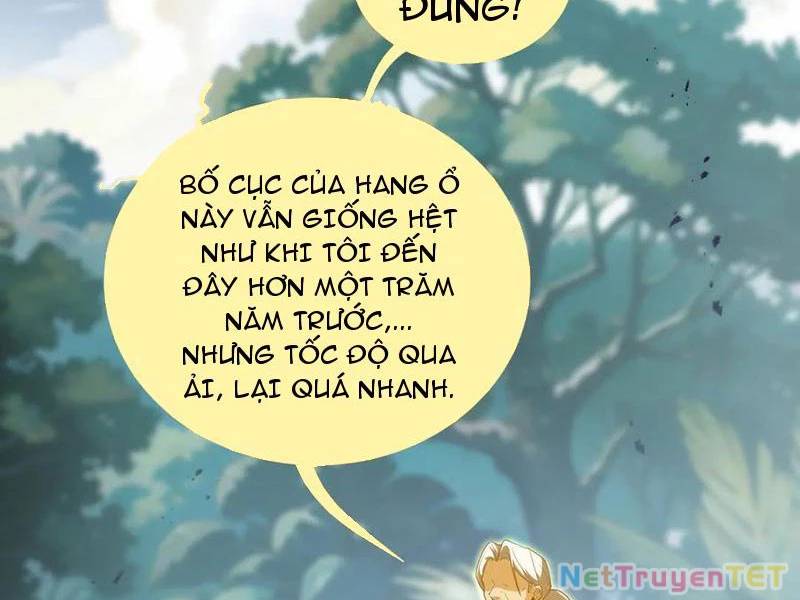 Ta Ký Kết Khế Ước Với Chính Mình Chapter 80 - Trang 14