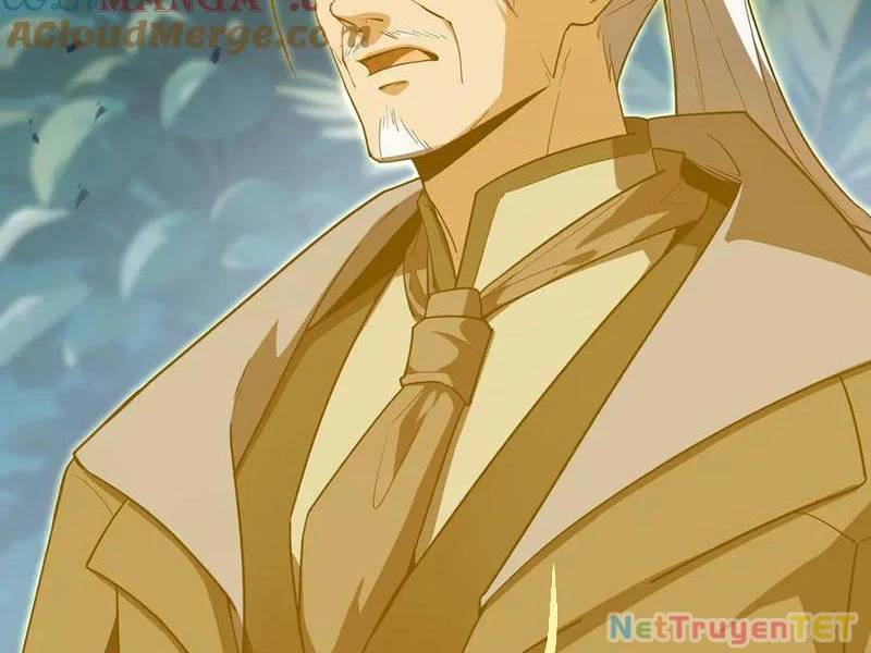 Ta Ký Kết Khế Ước Với Chính Mình Chapter 80 - Trang 18