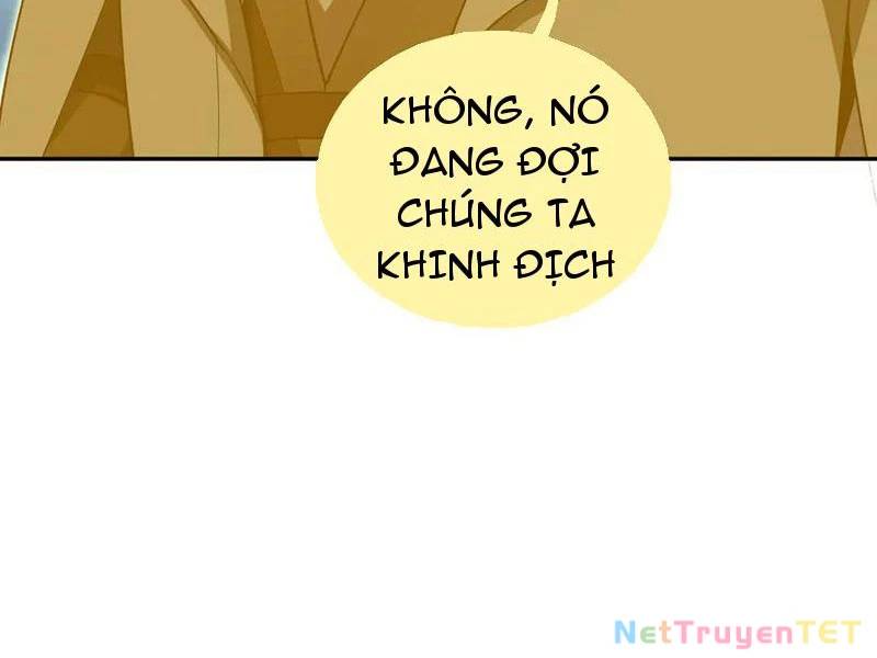 Ta Ký Kết Khế Ước Với Chính Mình Chapter 80 - Trang 19