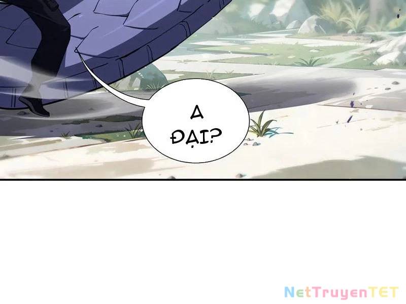 Ta Ký Kết Khế Ước Với Chính Mình Chapter 80 - Trang 22