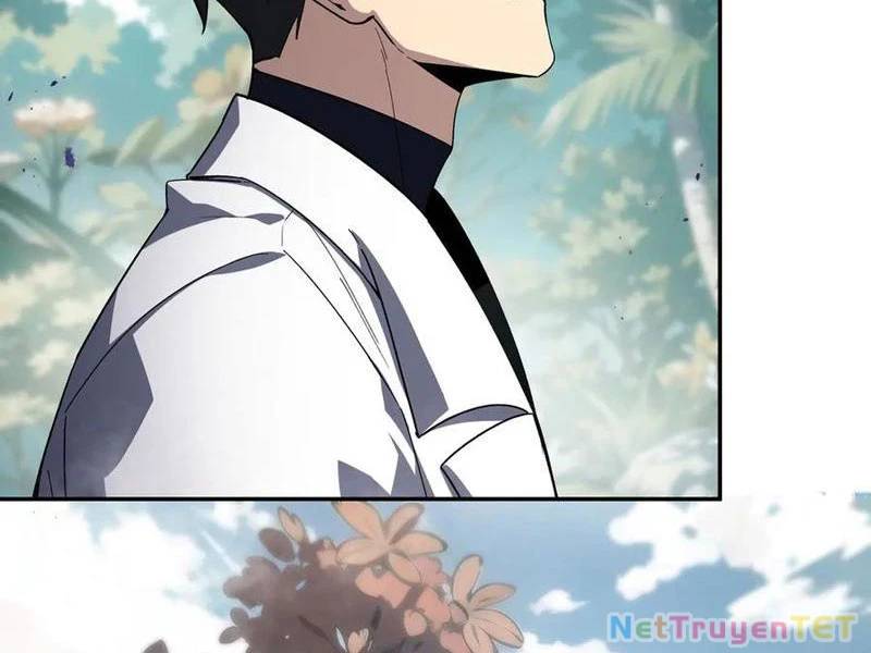 Ta Ký Kết Khế Ước Với Chính Mình Chapter 80 - Trang 24