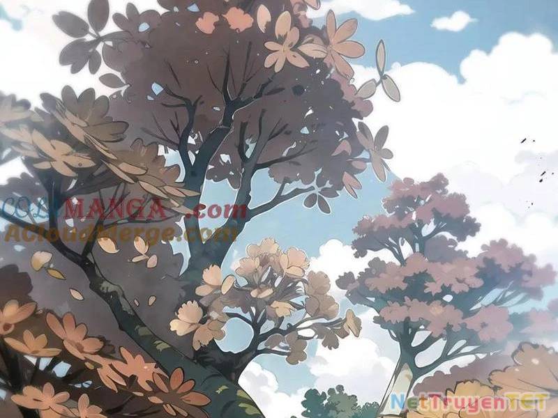 Ta Ký Kết Khế Ước Với Chính Mình Chapter 80 - Trang 25