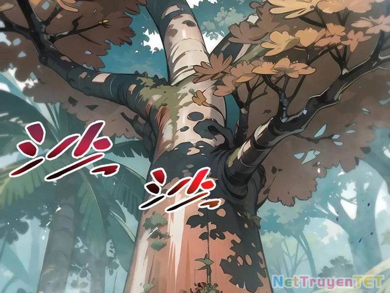 Ta Ký Kết Khế Ước Với Chính Mình Chapter 80 - Trang 26