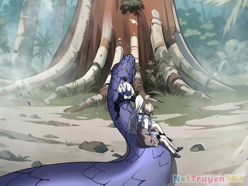 Ta Ký Kết Khế Ước Với Chính Mình Chapter 80 - Trang 27