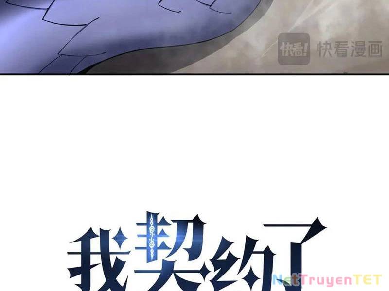 Ta Ký Kết Khế Ước Với Chính Mình Chapter 80 - Trang 28