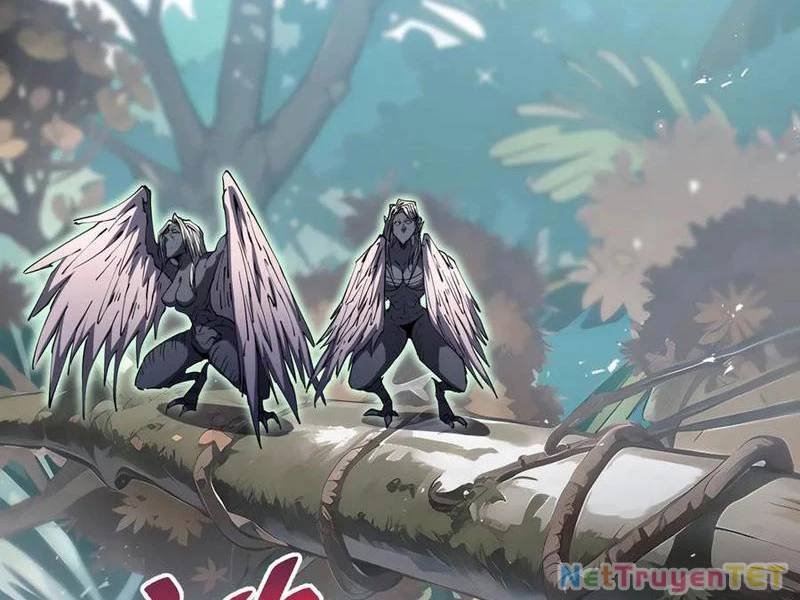 Ta Ký Kết Khế Ước Với Chính Mình Chapter 80 - Trang 31