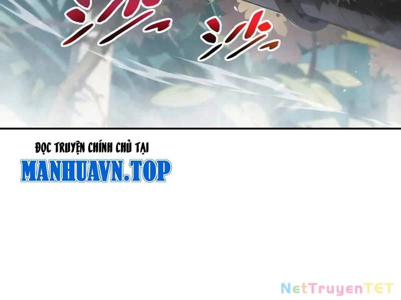 Ta Ký Kết Khế Ước Với Chính Mình Chapter 80 - Trang 32