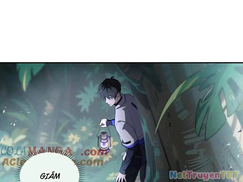 Ta Ký Kết Khế Ước Với Chính Mình Chapter 80 - Trang 33