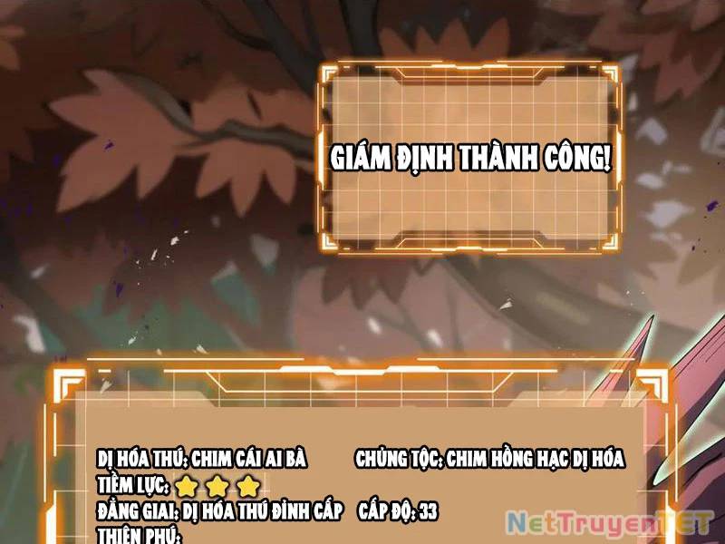 Ta Ký Kết Khế Ước Với Chính Mình Chapter 80 - Trang 35