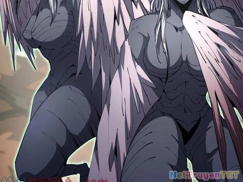 Ta Ký Kết Khế Ước Với Chính Mình Chapter 80 - Trang 37