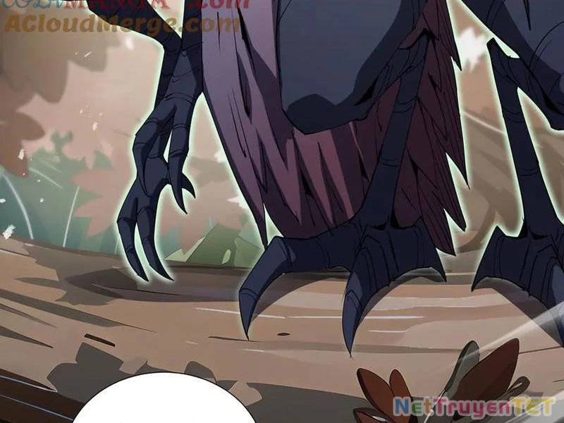 Ta Ký Kết Khế Ước Với Chính Mình Chapter 80 - Trang 38