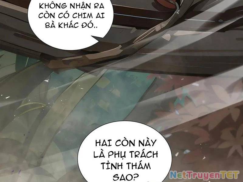 Ta Ký Kết Khế Ước Với Chính Mình Chapter 80 - Trang 39