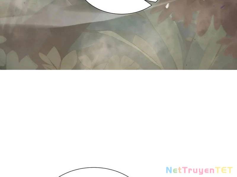Ta Ký Kết Khế Ước Với Chính Mình Chapter 80 - Trang 40