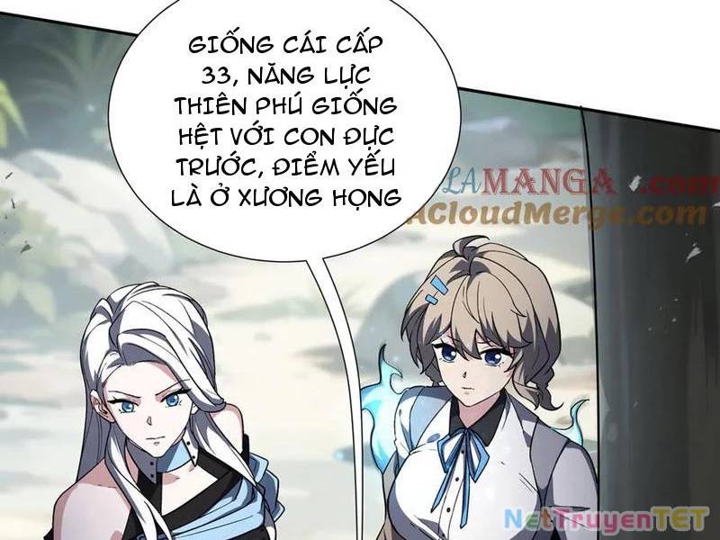 Ta Ký Kết Khế Ước Với Chính Mình Chapter 80 - Trang 41