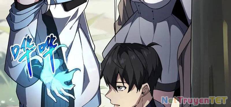 Ta Ký Kết Khế Ước Với Chính Mình Chapter 80 - Trang 42