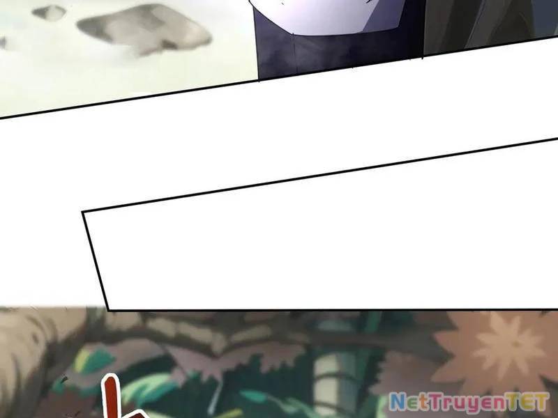 Ta Ký Kết Khế Ước Với Chính Mình Chapter 80 - Trang 44