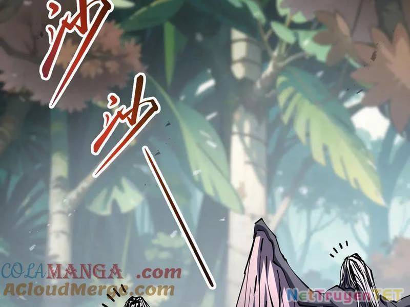 Ta Ký Kết Khế Ước Với Chính Mình Chapter 80 - Trang 45