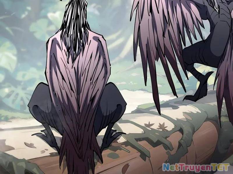 Ta Ký Kết Khế Ước Với Chính Mình Chapter 80 - Trang 46