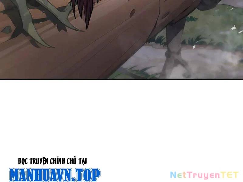 Ta Ký Kết Khế Ước Với Chính Mình Chapter 80 - Trang 47