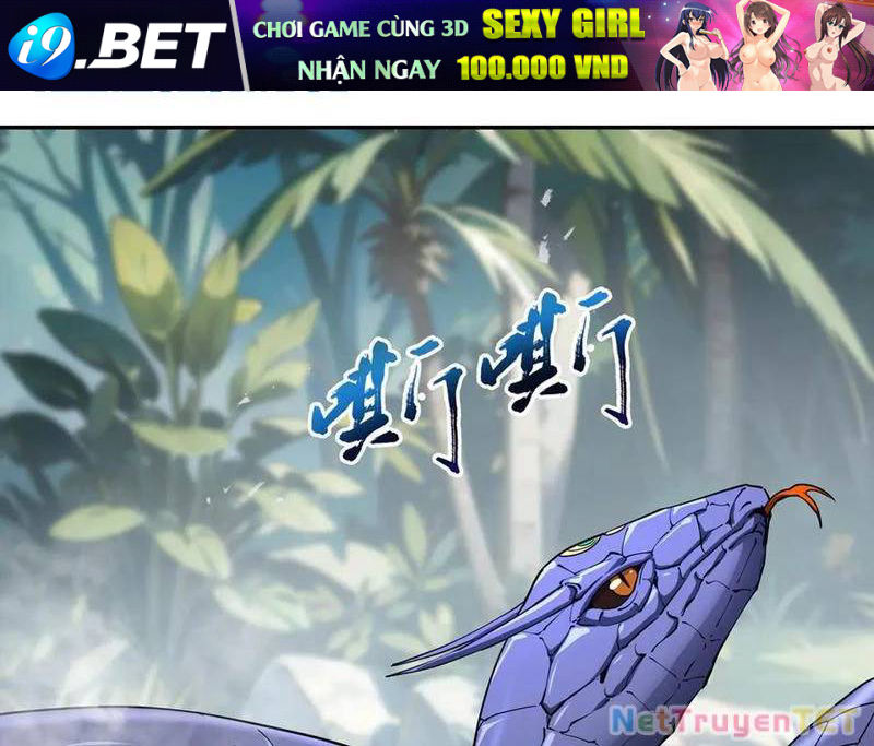 Ta Ký Kết Khế Ước Với Chính Mình Chapter 80 - Trang 48