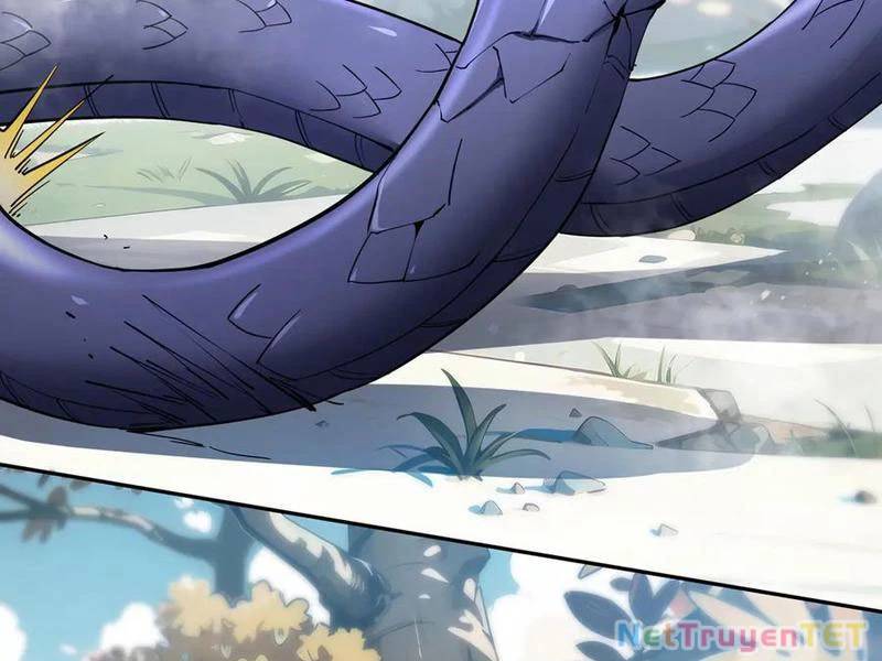 Ta Ký Kết Khế Ước Với Chính Mình Chapter 80 - Trang 49