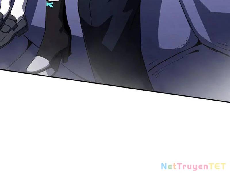 Ta Ký Kết Khế Ước Với Chính Mình Chapter 80 - Trang 5