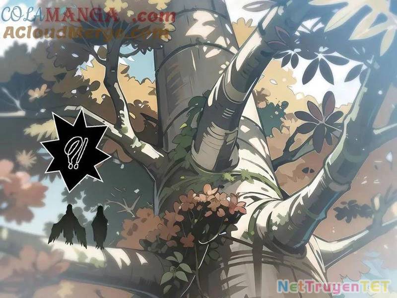 Ta Ký Kết Khế Ước Với Chính Mình Chapter 80 - Trang 50