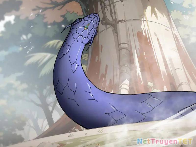 Ta Ký Kết Khế Ước Với Chính Mình Chapter 80 - Trang 51