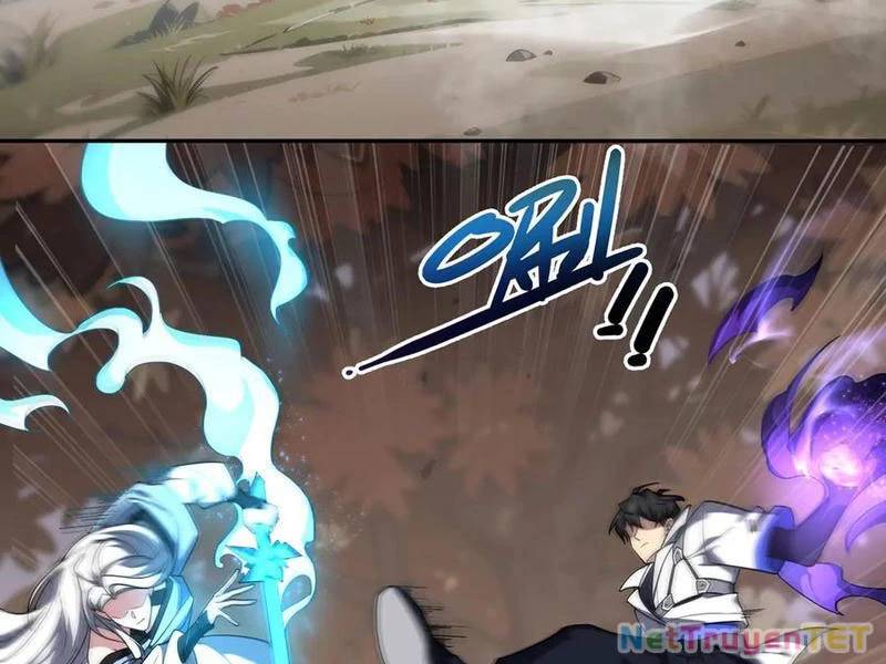 Ta Ký Kết Khế Ước Với Chính Mình Chapter 80 - Trang 52