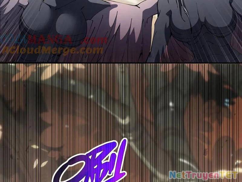 Ta Ký Kết Khế Ước Với Chính Mình Chapter 80 - Trang 54