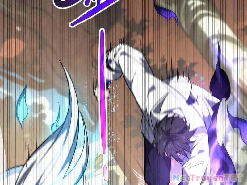 Ta Ký Kết Khế Ước Với Chính Mình Chapter 80 - Trang 55